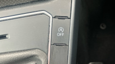 Volkswagen Taigo 1.0 TSI 110 R-Line 5dr DSG Petrol Hatchback